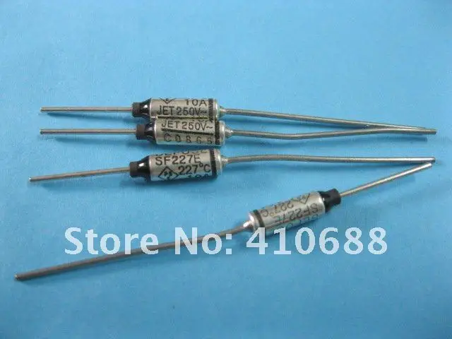Thermal Fuse 227 (3).JPG