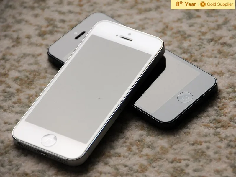 IPHONE 5 (23)