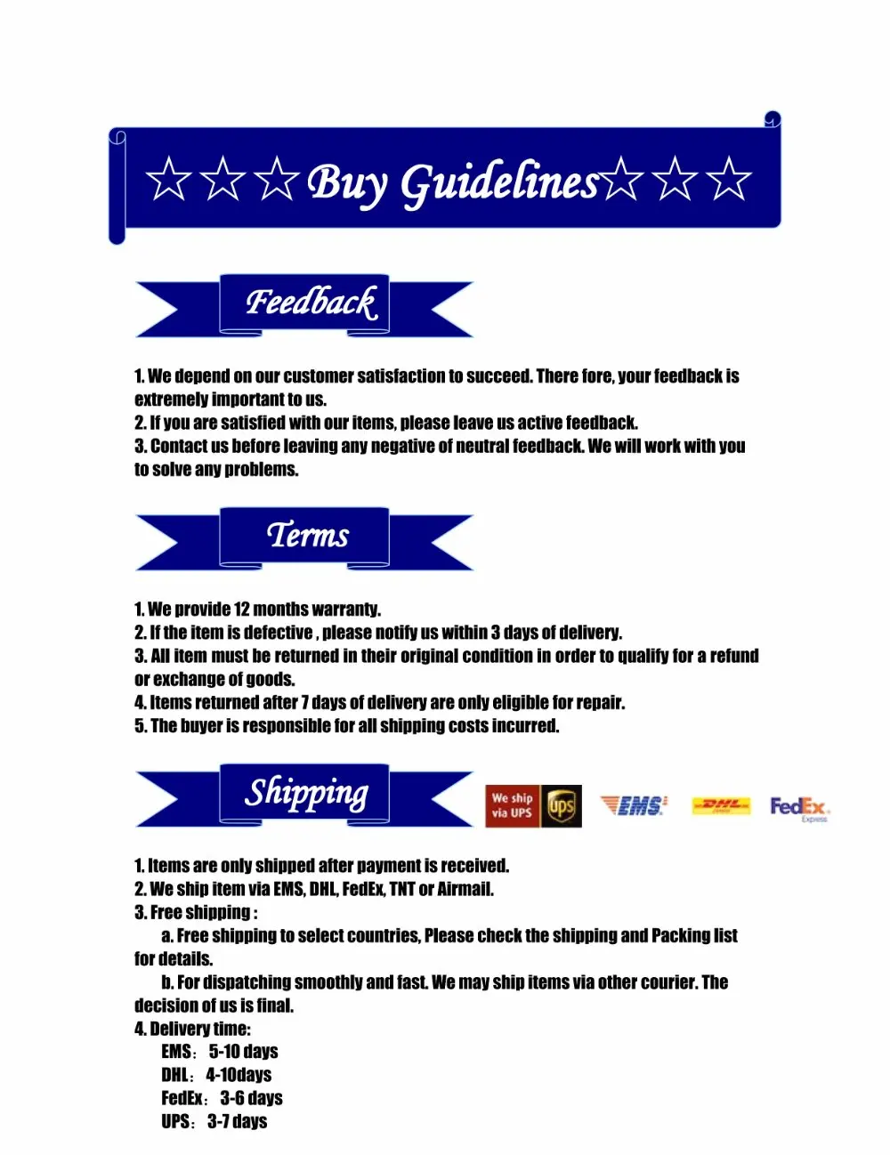 buy---1