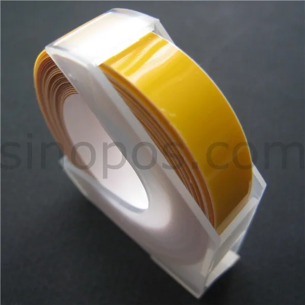 sinopos0600_1211_17