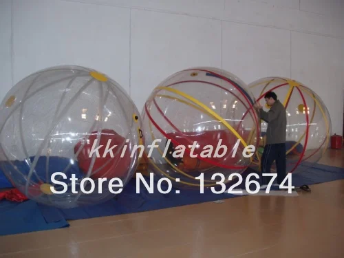 .jpg