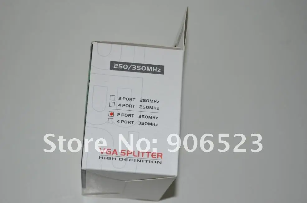 2port VGA splitter (2).JPG