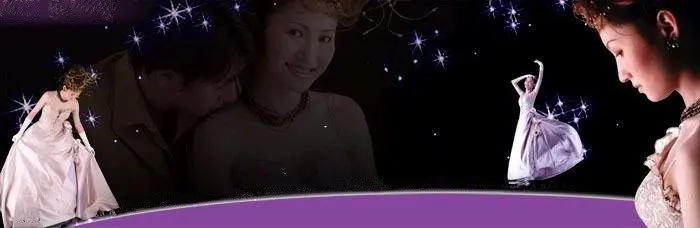 .jpg