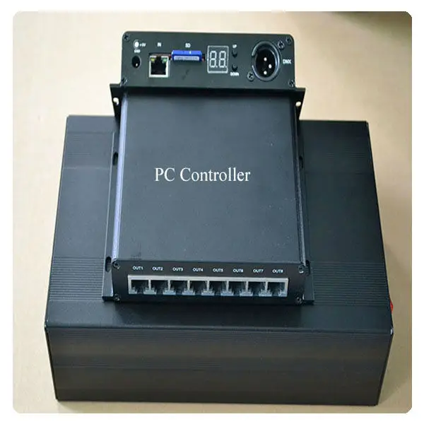 led star curtain control.jpg
