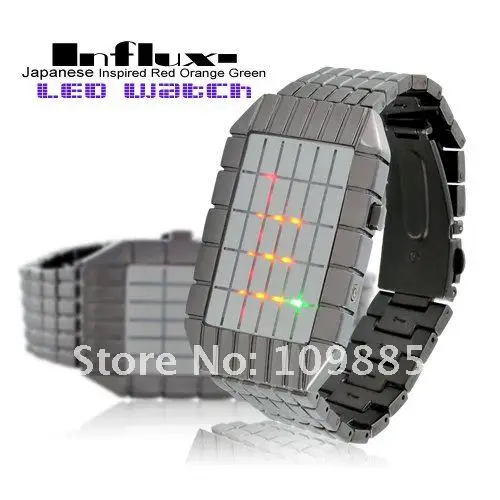 led watch 2-chinacode.jpg