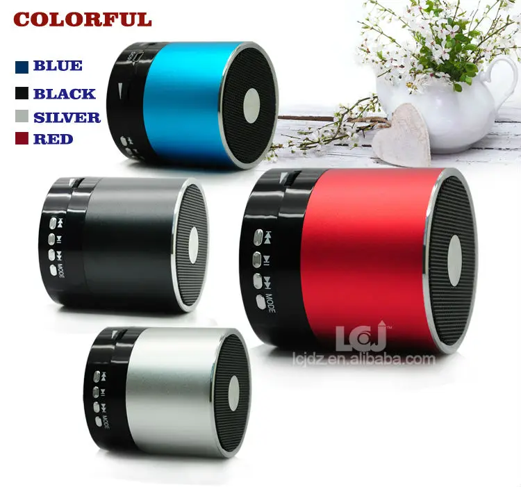 external speaker for cell phone