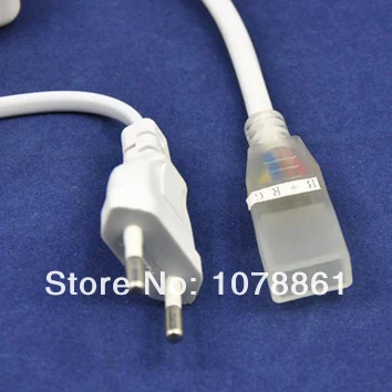 220 led controller 04.jpg