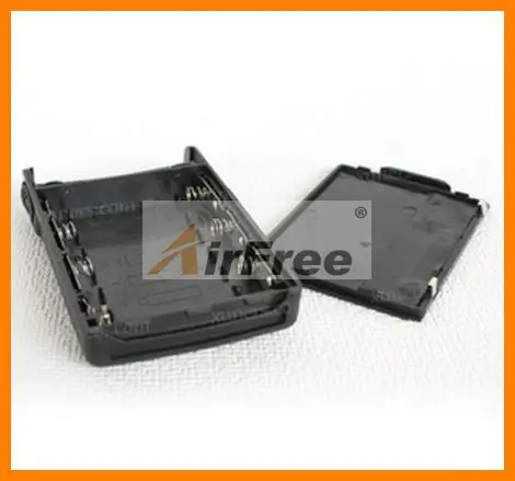 nEO_IMG_QQ20121225114438.jpg