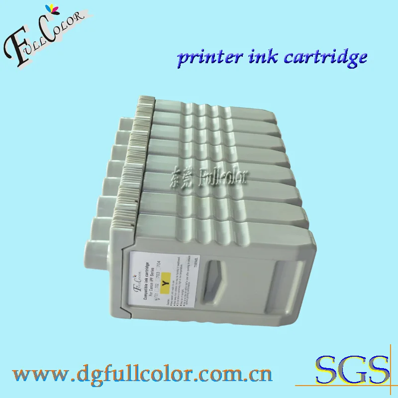 8color set 700ml compatible ink cartridge.jpg
