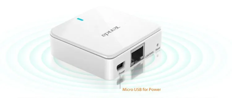 3G150s_08
