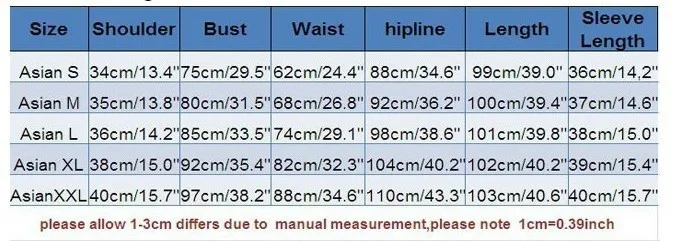 1116830616_1768898654