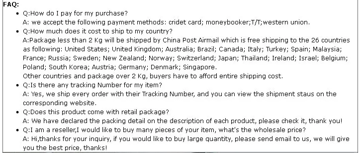 shipping2