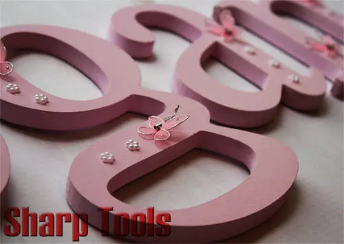 wood cutter, mdf cutter, straight milling cutter bits cutting sample.jpg