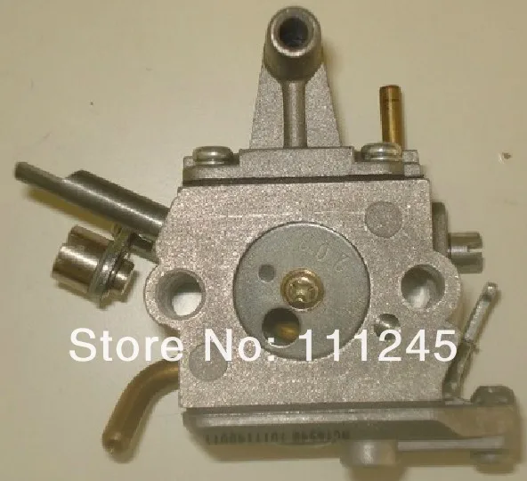 CARBURETOR ROTABROACH RD07  1.jpg