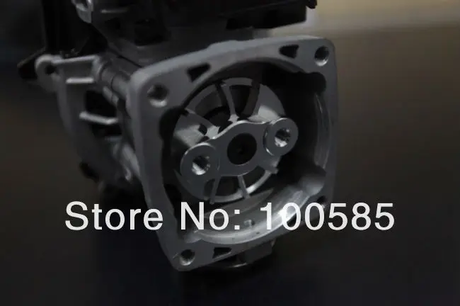 66076 3.jpg