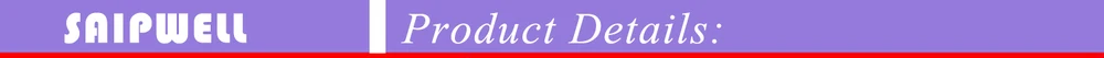 Product Details.jpg