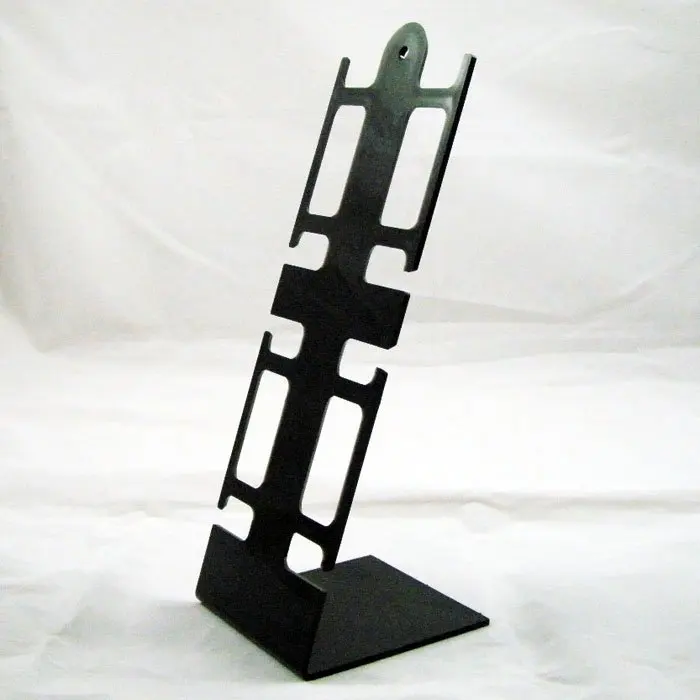 Wholsale Watch Display Stand watch display holder rack displays