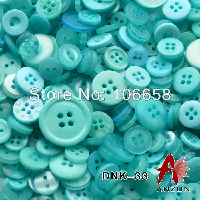 DNK-33