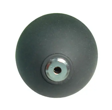 02-balck_ok_s