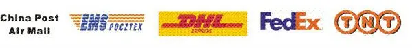 04-China Post Air Mail