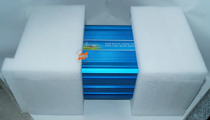 pure sine wave inverter packing.jpg