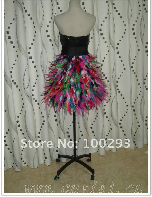 PP2550 (3).jpg_.webp