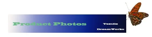 Flash Deal Hot  Sale Copper Shaped Poly Satin Table Cloth Wedding Meeting Party Round Tablecloths/Table Linen (128" Round ) 2