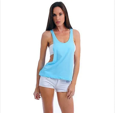 1-SKY
