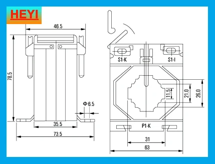 MES-6230-dimension HEYI.jpg