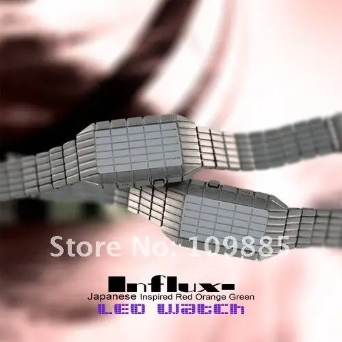 led watch 11-chinacode.jpg