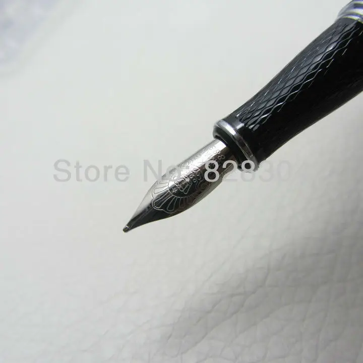 High Quality nib fountain pen