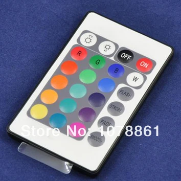 220 led controller 05.jpg