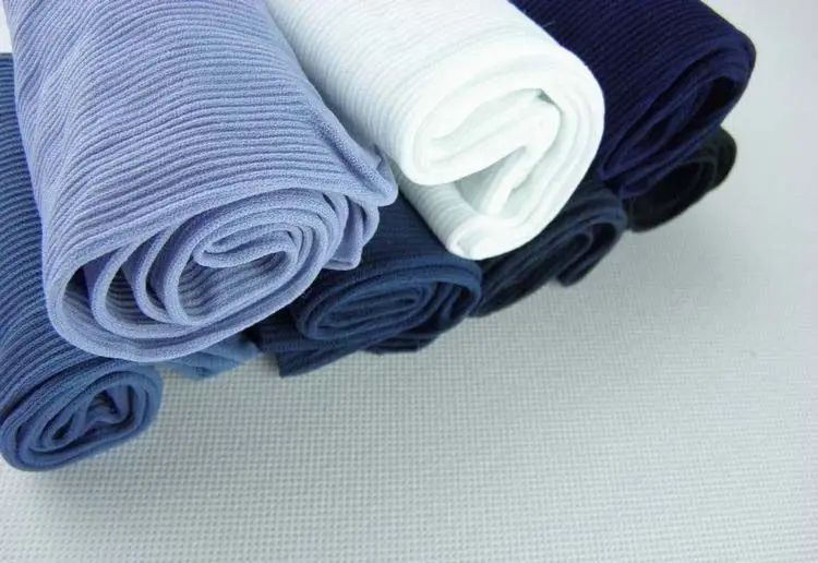 T23x1JXzRXXXXXXXXX_!!357380396