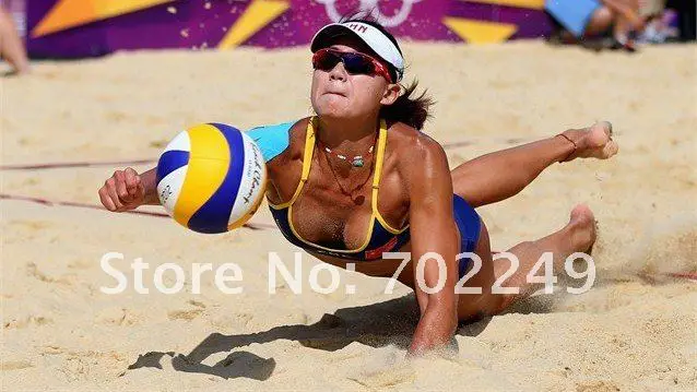 Sport galleries - Beach Volleyball zhangxi.jpg