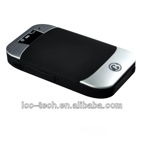 gps car tracker TK303_13.jpg