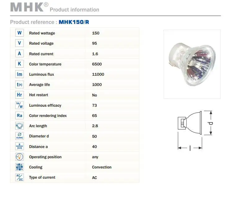 MHK 150 R 3.jpg