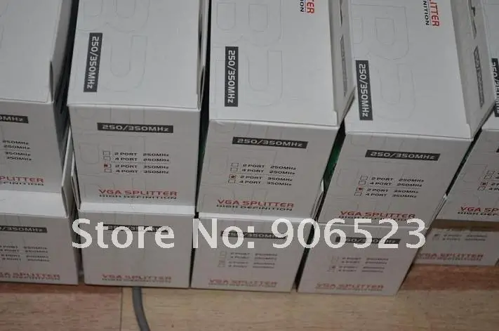 2port VGA splitter (10).JPG
