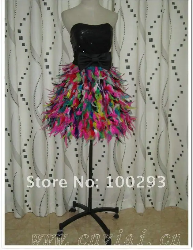 PP2550 (1).jpg_.webp