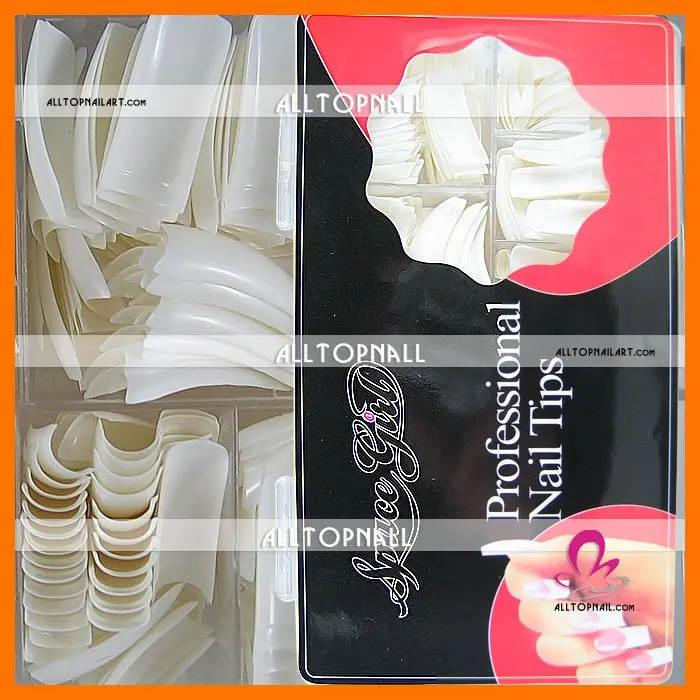 500pcs-white-color-french-salon-tips.jpg