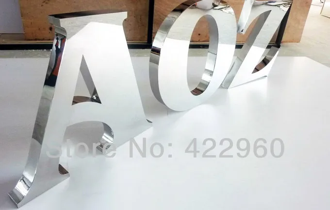 polished_stainless_steel_letters1