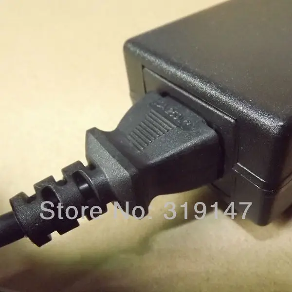 340-341-3