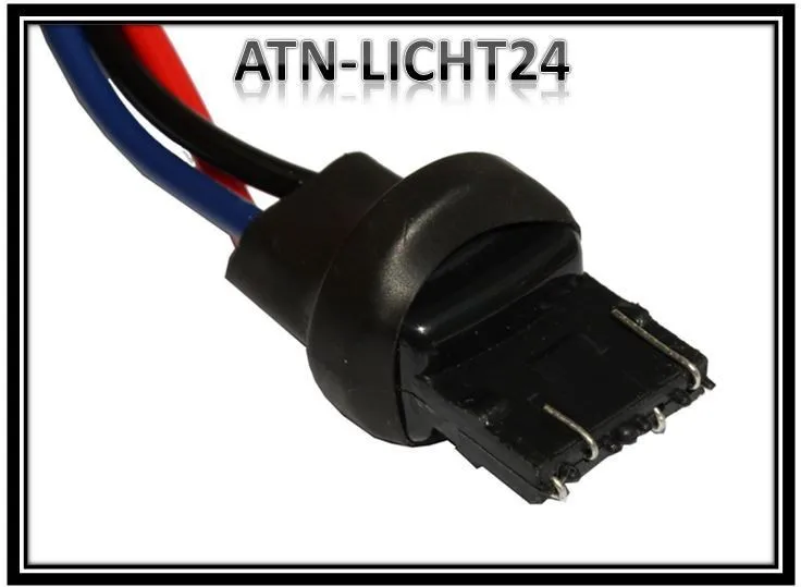 resistor 28