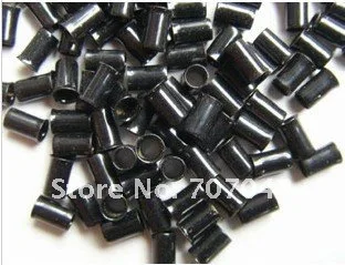 High Quality Apliques e perucas