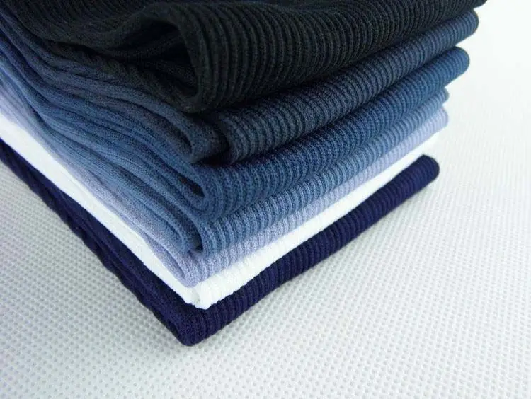 T2o0CJXutXXXXXXXXX_!!357380396