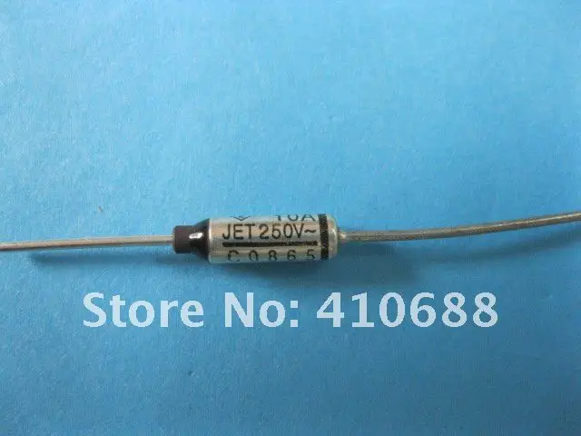 Thermal Fuse 227 (5).JPG