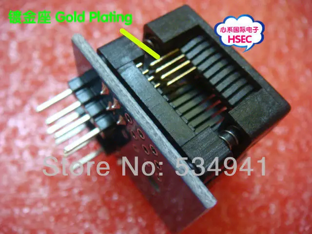 T2azkxXmxaXXXXXXXX_!!557129197