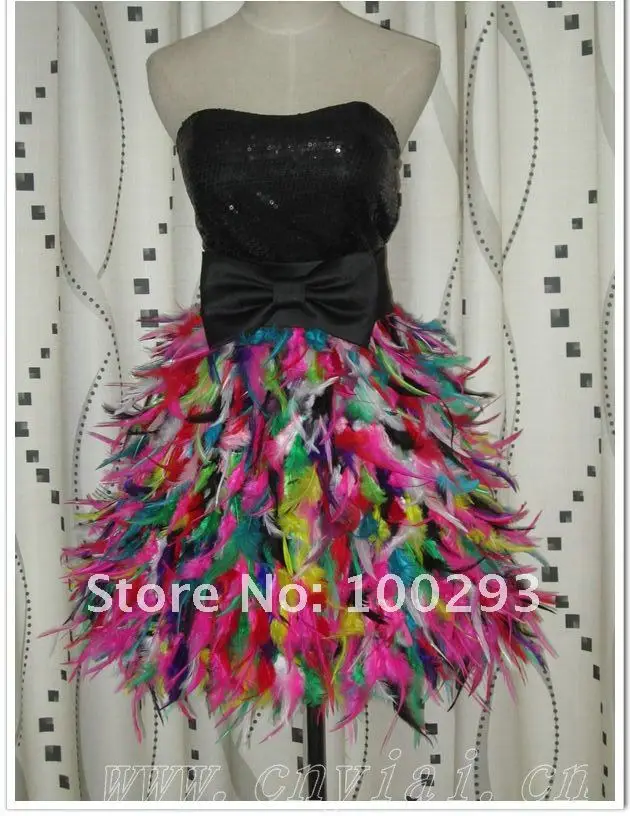 PP2550 (2).jpg_.webp