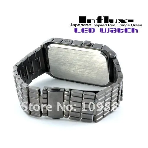 led watch 9-chinacode.jpg