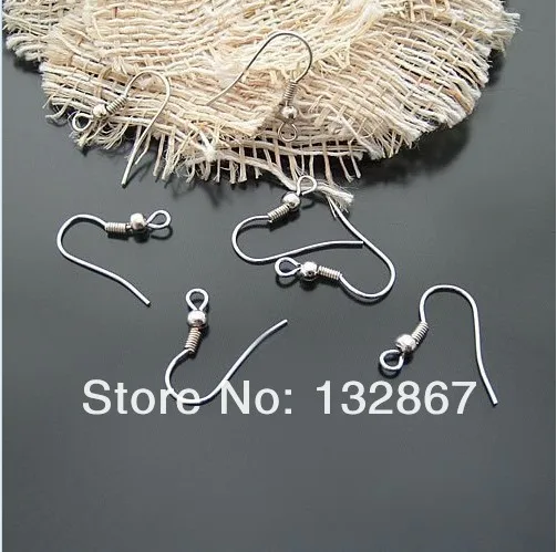 QQ20131016131610 - .jpg