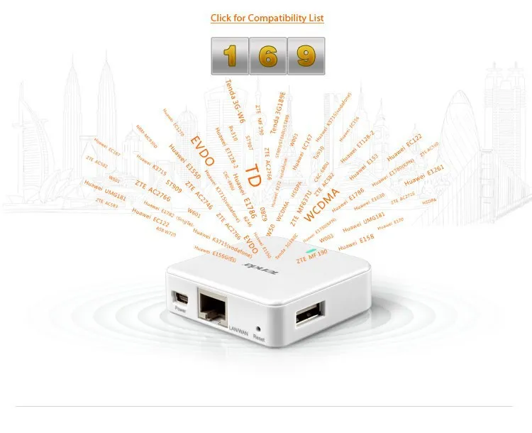 3G150s_10